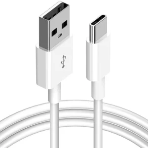 Apple iPhone Original USB to Type C Cable