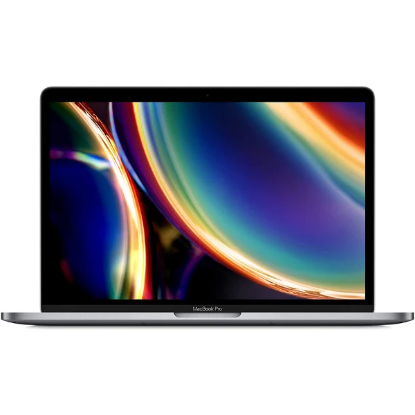 13-INCH MACBOOK PRO: APPLE M1 MAX CHIP WITH 10-CORE CPU AND 32-CORE GPU, 512GB/1TB SSD– SPACE GREY